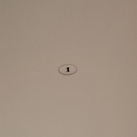 Kondor Apartmani Vrnjačka Banja Zewnętrze zdjęcie
