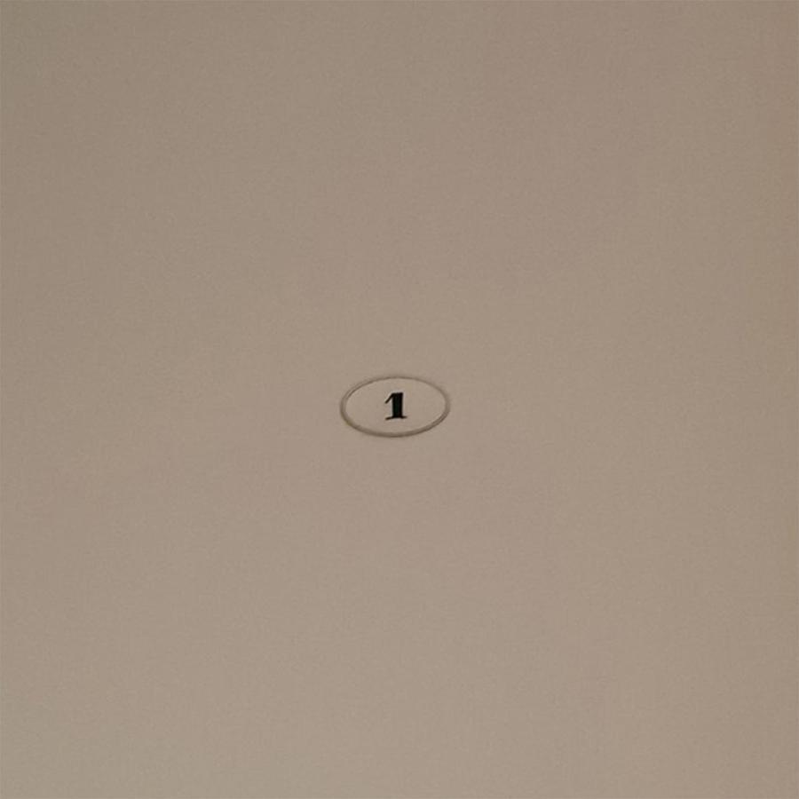 Kondor Apartmani Vrnjačka Banja Zewnętrze zdjęcie