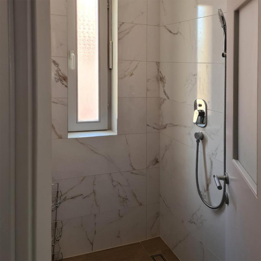 Kondor Apartmani Vrnjačka Banja Zewnętrze zdjęcie