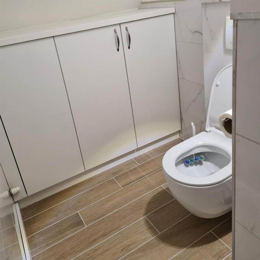 Kondor Apartmani Vrnjačka Banja Zewnętrze zdjęcie