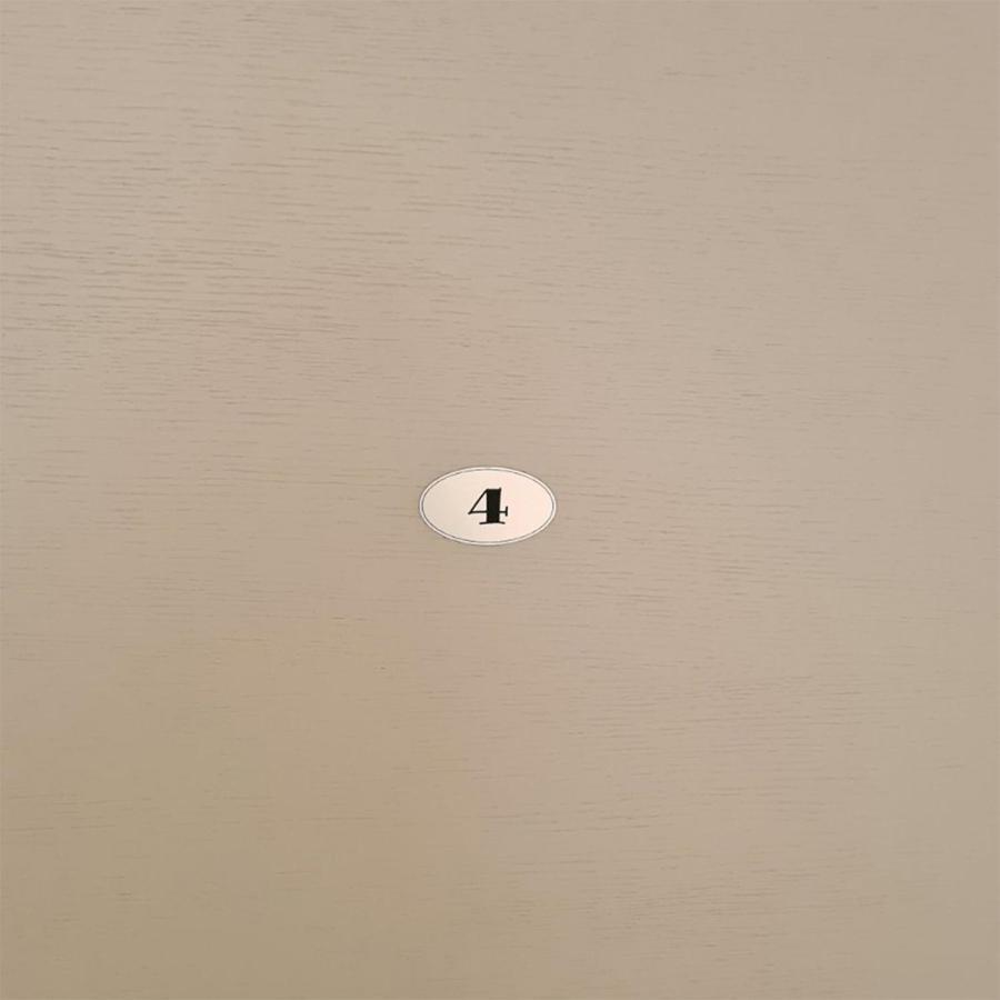 Kondor Apartmani Vrnjačka Banja Zewnętrze zdjęcie
