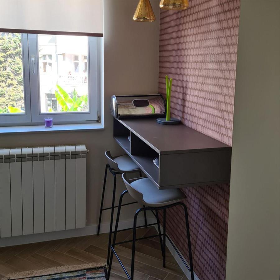 Kondor Apartmani Vrnjačka Banja Zewnętrze zdjęcie